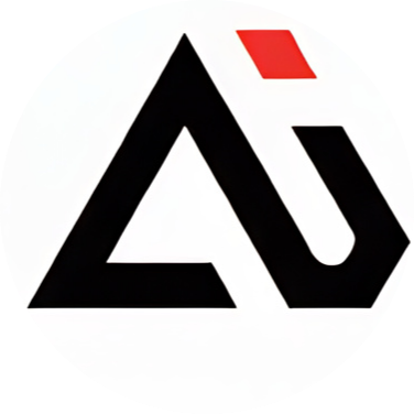 CodimAI Logo